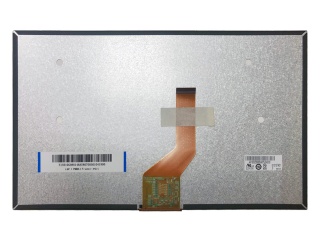 友达 10.1