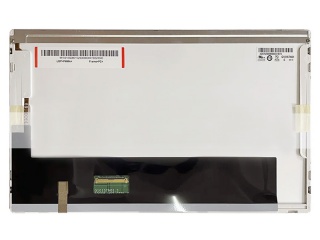 友达 10.1