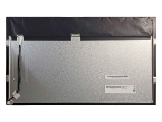 友达 18.5