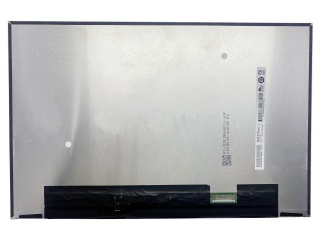 友达 13.3