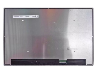 友达 16