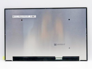 友达 16