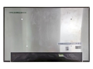 友达 16