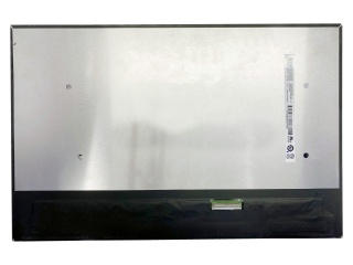 友达 14
