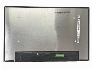 友达 14