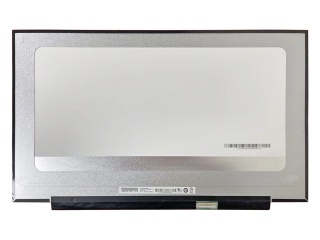 友达 17.3