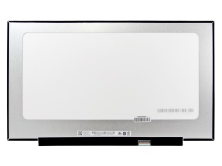 友达 17.3