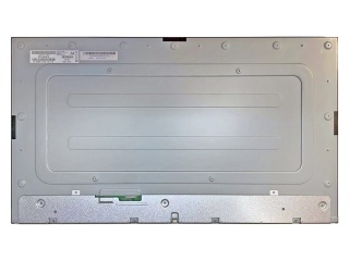 友达 27
