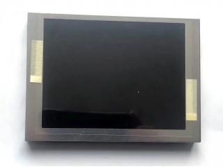 天马 5.7