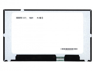 友达 14