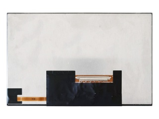 友达 7
