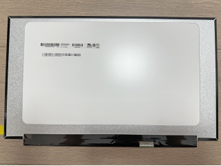 友达 15.6