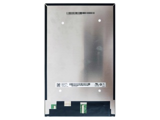 友达 10.1
