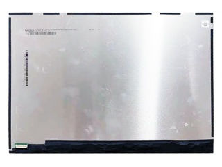 群创 12
