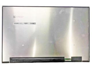友达 18