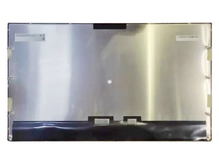 友达 27