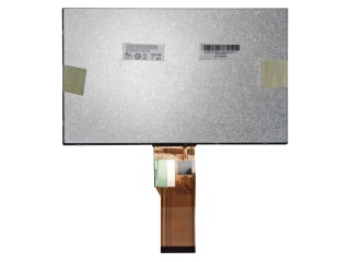 友达 7
