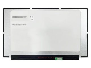 友达 15.6