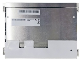 友达 10.4