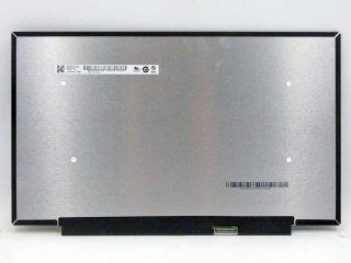 友达 14