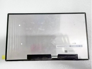 友达 14
