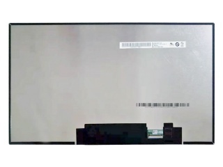 友达 14