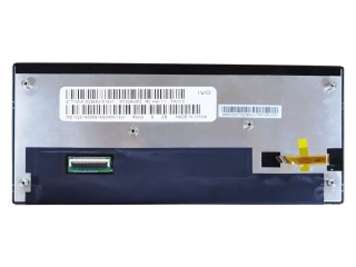 龙腾 10.3