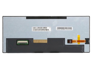 龙腾 10.3