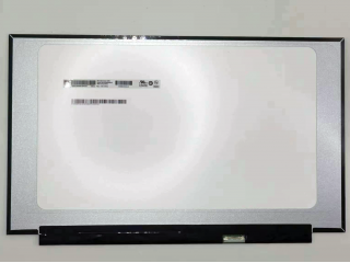 友达 15.6