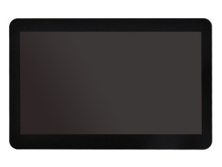 群创 9