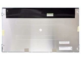 友达 23