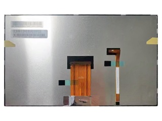 龙腾 10.1