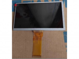 天马 7