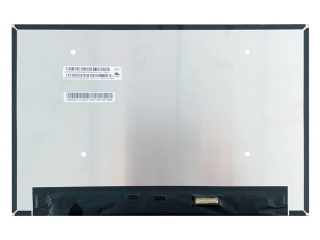 龙腾 13.3
