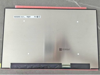 友达 16