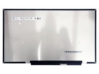 友达 14
