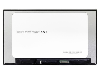 友达 13.3