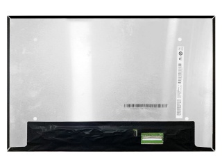 友达 13.3