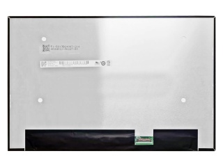 友达 13.3
