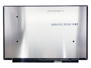 友达 14