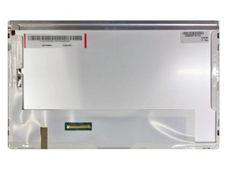 友达 10.1