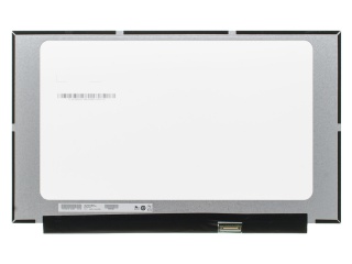 友达 15.6