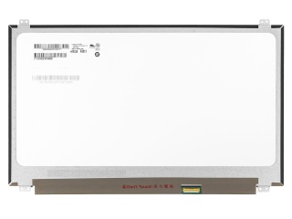 友达 15.6