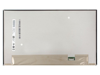 友达 13.3
