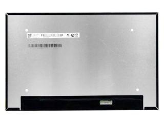 友达 13.3