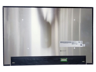友达 16