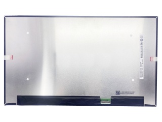 友达 15.6