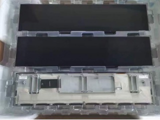 友达 20.3