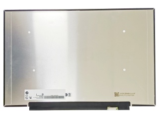 友达 15.3