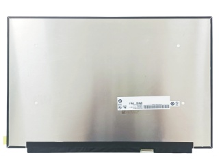 友达 16